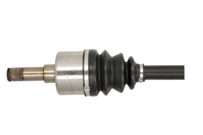 Planetara Fata Stanga 800mm potrivit FORD TRANSIT, TRANSIT TOURNEO 2.2D/2.4D 04.06-08.14 [3]