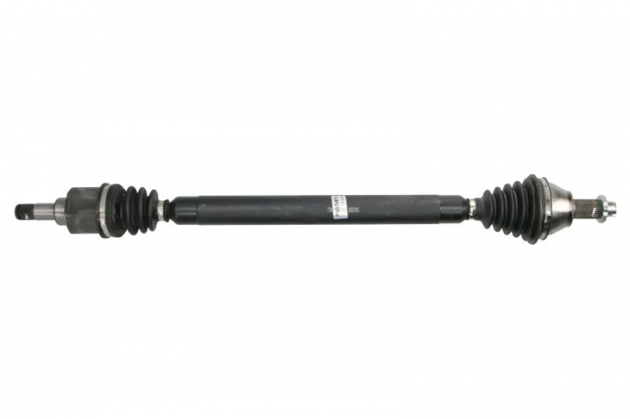 Planetara Fata Stanga 822mm (fara ABS) potrivit SEAT IBIZA IV, IBIZA IV SC, IBIZA IV ST; SKODA FABIA III; VW POLO, POLO V 1.0 01.14- [1]