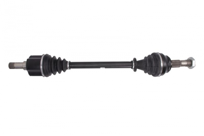 Planetara Fata Stanga 834mm potrivit CITROEN JUMPER II; PEUGEOT BOXER 2.0D 07.15- [1]
