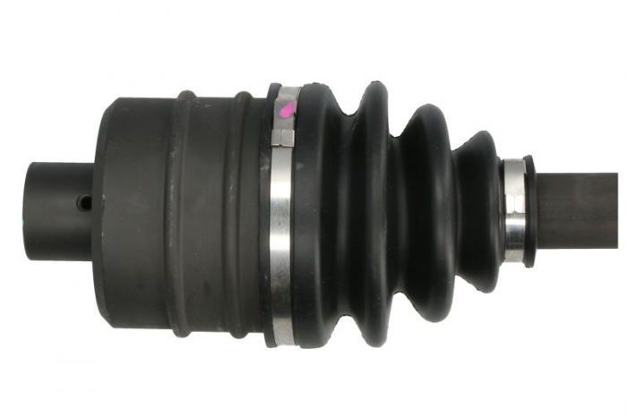 Planetara fata stanga/dreapta 682mm potrivit RENAULT 18, 18 VARIABLE, ESPACE I, FUEGO 1.6-2.2 10.80-12.90 [3]