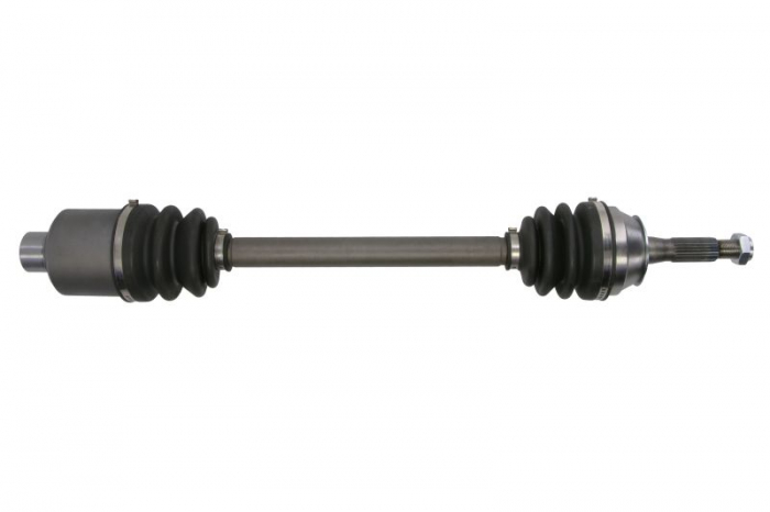 Planetara fata stanga/dreapta 714mm potrivit RENAULT TRAFIC 1.4-2.5D 03.80-04.89 [1]