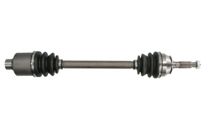 Planetara fata stanga/dreapta 715mm potrivit RENAULT MEGANE I, TRAFIC 1.4-2.5D 03.89-03.01 [1]