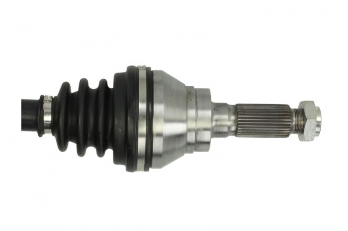 Planetara fata stanga/dreapta 827mm potrivit RENAULT MASTER I 2.0-2.5D 07.80-07.98 [2]