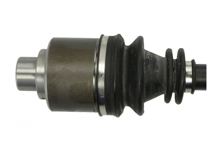 Planetara fata stanga/dreapta 827mm potrivit RENAULT MASTER I 2.0-2.5D 07.80-07.98 [3]