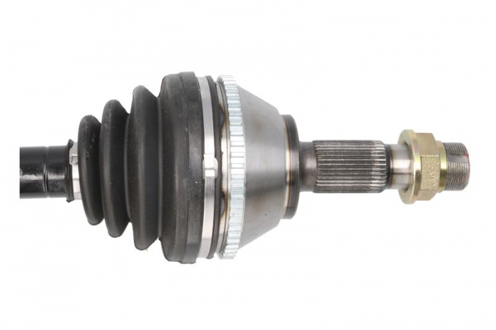 Planetara Fata Stanga potrivit CITROEN C4 I, JUMPER I; FIAT DUCATO; PEUGEOT BOXER 1.6D-2.8D 02.94- [2]