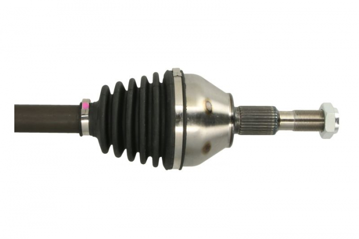 Planetara fata stanga potrivit FORD MONDEO V 2.0D 09.14- [2]