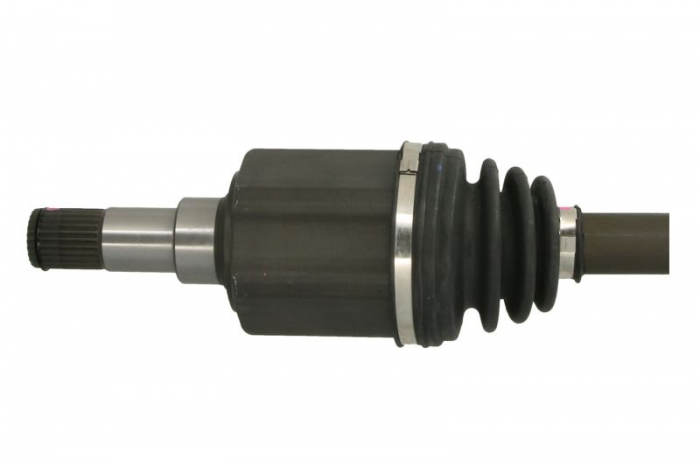 Planetara fata stanga potrivit FORD MONDEO V 2.0D 09.14- [3]