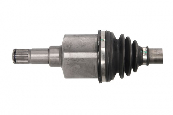 Planetara Fata Stanga potrivit FORD MONDEO V 2.0D 09.14- [3]