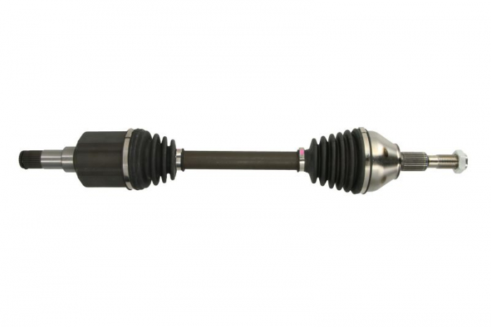 Planetara fata stanga potrivit FORD MONDEO V 2.0D 09.14- [1]