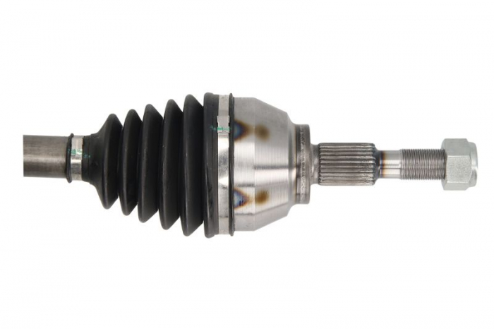 Planetara Fata Stanga potrivit FORD MONDEO V 2.0D 09.14- [2]