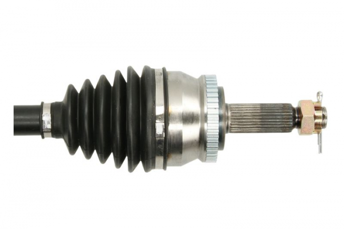 Planetara Fata Stanga potrivit KIA CEE'D, PRO CEE'D 1.6D 12.06-12.12 [2]