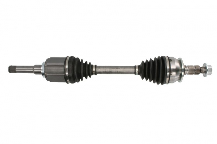 Planetara Fata Stanga potrivit OPEL INSIGNIA A, INSIGNIA A COUNTRY 1.6/1.6D 03.13-03.17 [1]