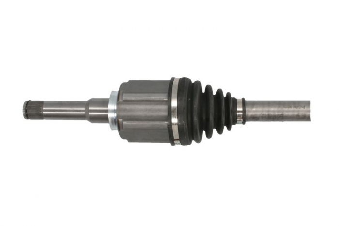 Planetara Fata Stanga potrivit OPEL INSIGNIA A, INSIGNIA A COUNTRY 1.6/1.6D 03.13-03.17 [3]