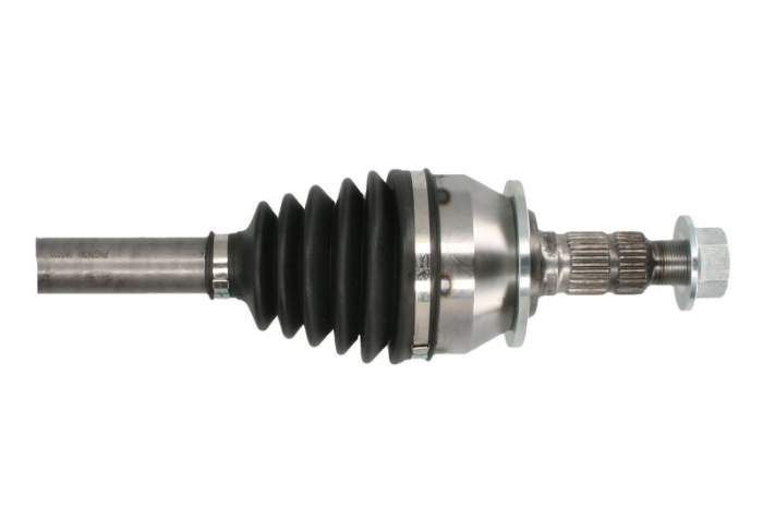Planetara Fata Stanga potrivit OPEL INSIGNIA A, INSIGNIA A COUNTRY 1.6/1.6D 03.13-03.17 [2]