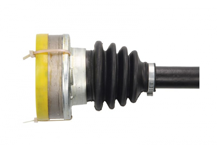 Planetara Spate Dreapta 523mm (fara ABS) potrivit MERCEDES SL (R231); AUDI A3, TT; SEAT LEON; VW BORA, BORA I, GOLF IV, NEW BEETLE 1.8-5.5 12.96- [3]