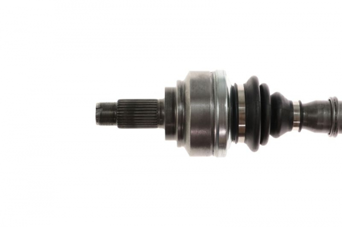 Planetara Spate Dreapta 650mm potrivit BMW 1 (E81), 1 (E82), 1 (E87), 1 (E88), 3 (E90), 3 (E91), 3 (E92), 3 (E93) 2.0D/3.0D 12.04-12.13 [2]