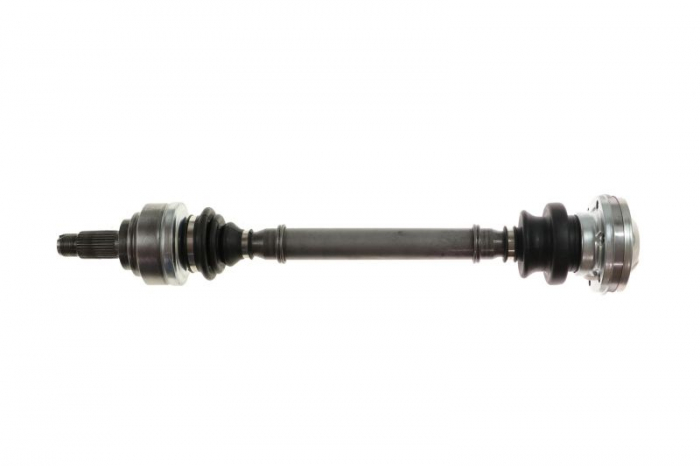 Planetara Spate Dreapta 650mm potrivit BMW 1 (E81), 1 (E82), 1 (E87), 1 (E88), 3 (E90), 3 (E91), 3 (E92), 3 (E93) 2.0D/3.0D 12.04-12.13 [1]