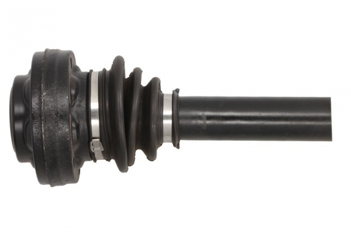 Planetara Spate Dreapta 683mm (cu ABS) potrivit BMW X3 (E83) 2.0D/2.5/3.0 09.03-08.10 [3]