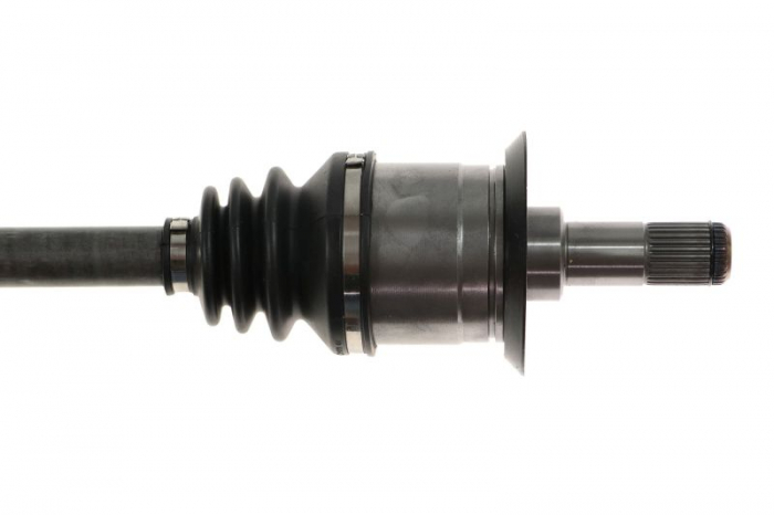 Planetara Spate Dreapta 805mm potrivit BMW 3 (F30, F80), 3 (F31), 3 GRAN TURISMO (F34), 4 (F32, F82), 4 (F33, F83), 4 GRAN COUPE (F36) 2.0 11.11-10.18 [3]