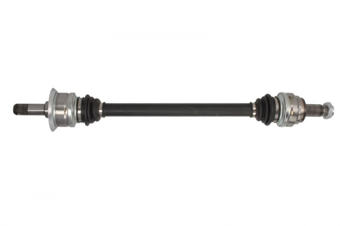 Planetara spate dreapta 819mm potrivit BMW 5 (F10), 5 (F11) 2.0-3.0H 03.10-02.17 [1]