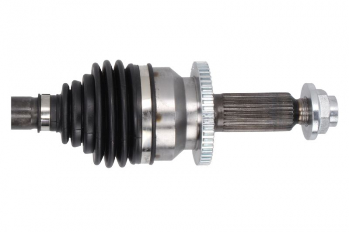 Planetara Spate Dreapta 830mm potrivit HYUNDAI GRAND SANTA FÉ, IX35, SANTA FÉ II, SANTA FÉ III, SANTA FÉ II/SUV, TUCSON; KIA SORENTO II 2.0-3.0 07.05- [2]