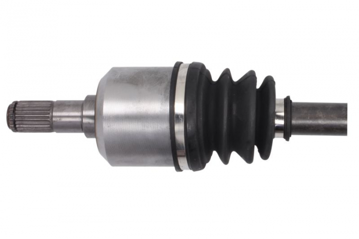 Planetara Spate Dreapta 830mm potrivit HYUNDAI GRAND SANTA FÉ, IX35, SANTA FÉ II, SANTA FÉ III, SANTA FÉ II/SUV, TUCSON; KIA SORENTO II 2.0-3.0 07.05- [3]