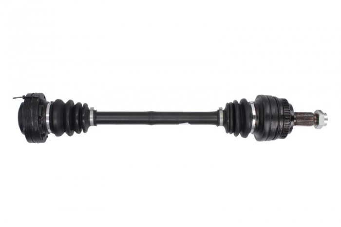 Planetara Spate Dreapta/Stanga 610mm potrivit BMW 3 (E36), X3 (G01, F97), X4 (G02, F98) 2.0-2.8 09.90- [1]