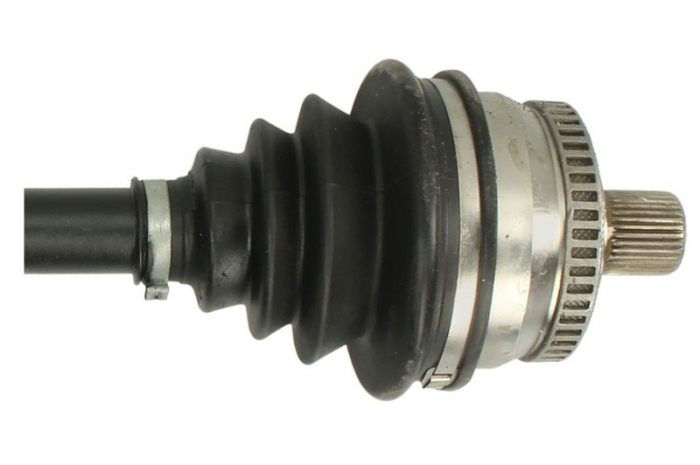 Planetara Spate Dreapta/Stanga 618mm (pentru vehicule cu ABS) potrivit VW PASSAT B5.5 1.8-2.8 11.00-05.05 [2]