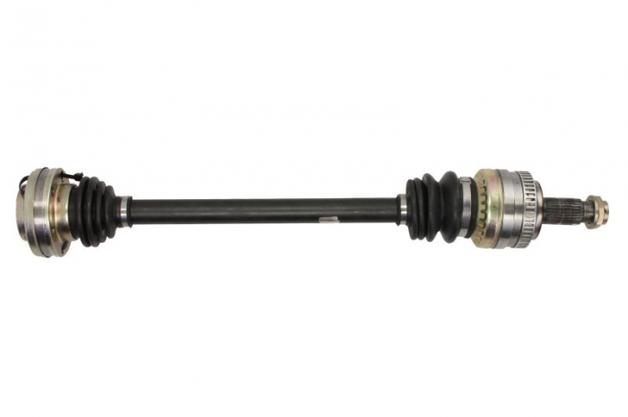 Planetara Spate Dreapta/Stanga 625mm (pentru vehicule cu ABS) potrivit BMW 3 (E36), 3 (E46) 1.6-2.2 09.90-02.05 [1]