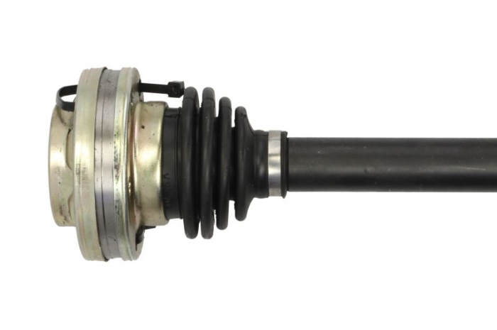 Planetara Spate Dreapta/Stanga 625mm (pentru vehicule cu ABS) potrivit BMW 3 (E36), 3 (E46) 1.6-2.2 09.90-02.05 [3]