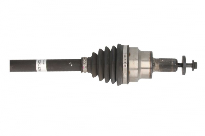 Planetara Spate Dreapta/Stanga 793mm (fara ABS) potrivit VOLVO XC90 I 2.4D-4.4 10.02-09.14 [2]