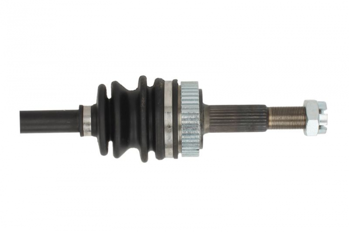 Planetara Spate Dreapta/Stanga 805mm (cu ABS) potrivit NISSAN X-TRAIL III; RENAULT KOLEOS I 2.0/2.0D/2.5 07.08- [2]