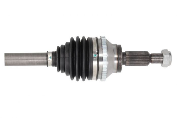 Planetara Spate Dreapta/Stanga 835mm potrivit DACIA DUSTER 1.5D/1.6 06.10-01.18 [2]