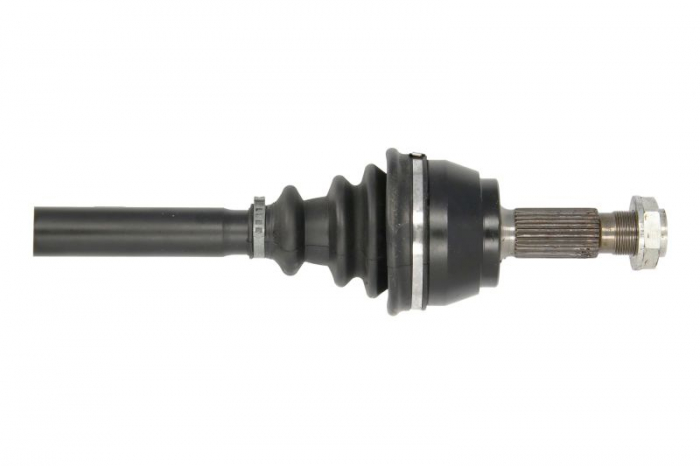 Planetara Spate Dreapta/Stanga 860mm potrivit MERCEDES VIANO (W639), VITO / MIXTO (W639), VITO (W639) 2.0D-3.7 09.03- [3]