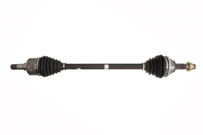 Planetara Spate Dreapta/Stanga 925mm (fara ABS) potrivit CITROEN JUMPER I; FIAT DUCATO; PEUGEOT BOXER 1.9D-2.8D 03.94-07.06 [1]