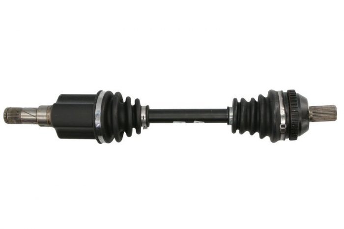 Planetara spate stanga 58/522mm potrivit SMART FORTWO 0.8D/1.0 01.07- [1]