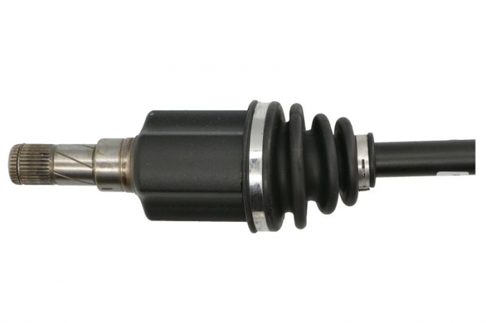 Planetara spate stanga 58/522mm potrivit SMART FORTWO 0.8D/1.0 01.07- [3]