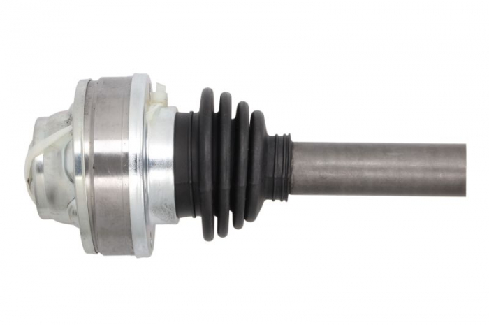 Planetara Spate Stanga 594mm potrivit AUDI A3; SEAT LEON ST; VW GOLF VII 1.6D-2.0D 10.12-10.20 [3]