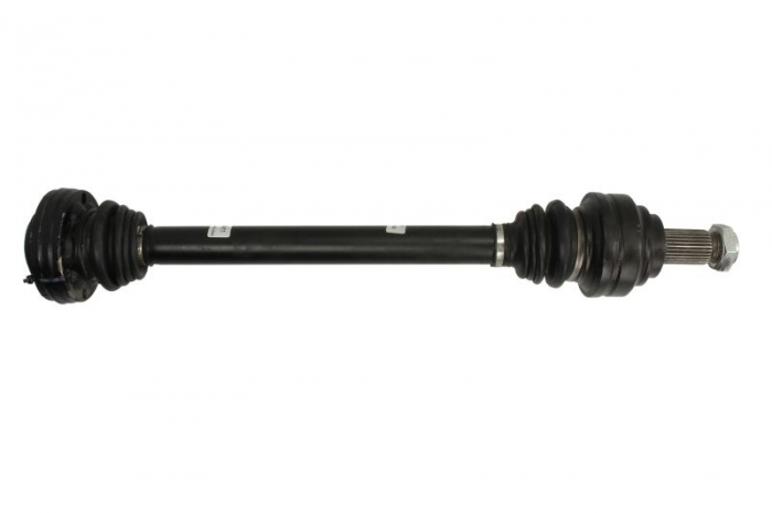 Planetara spate stanga 611mm potrivit BMW 1 (E82), 1 (E88), 3 (E90), 3 (E91), 3 (E92), 3 (E93) 3.0 03.06-12.13 [1]