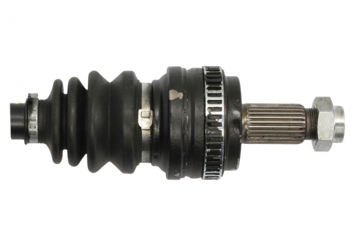Planetara Spate Stanga 615mm (cu ABS) potrivit BMW 1 (E81), 1 (E87) 2.0D 06.04-12.11 [2]