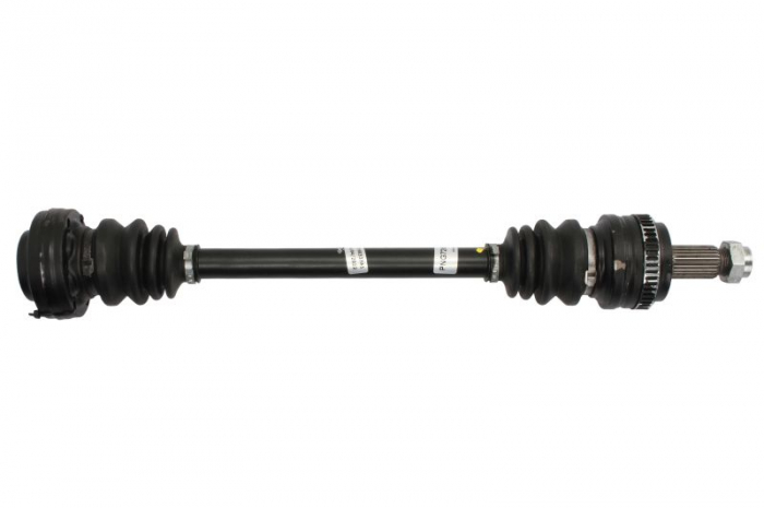 Planetara Spate Stanga 615mm (cu ABS) potrivit BMW 1 (E81), 1 (E87) 2.0D 06.04-12.11 [1]
