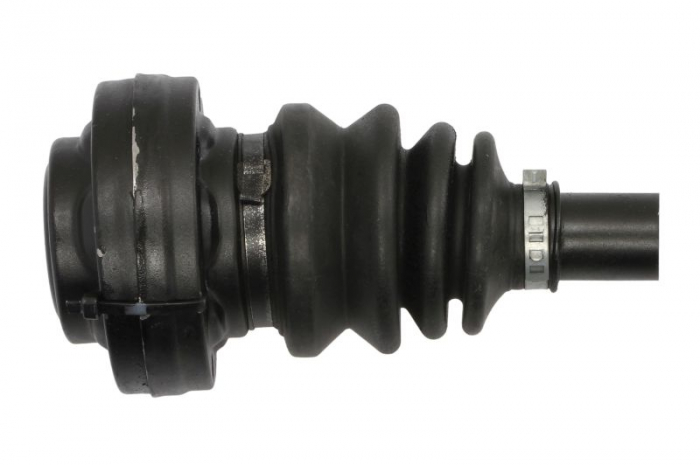 Planetara Spate Stanga 615mm (cu ABS) potrivit BMW 1 (E81), 1 (E87) 2.0D 06.04-12.11 [3]