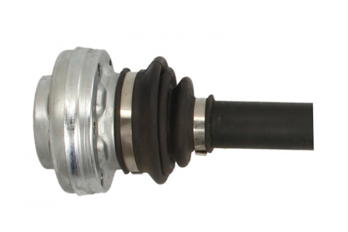 Planetara spate stanga 639mm potrivit BMW X3 (E83) 2.0D/2.5/3.0 09.03-08.10 [3]