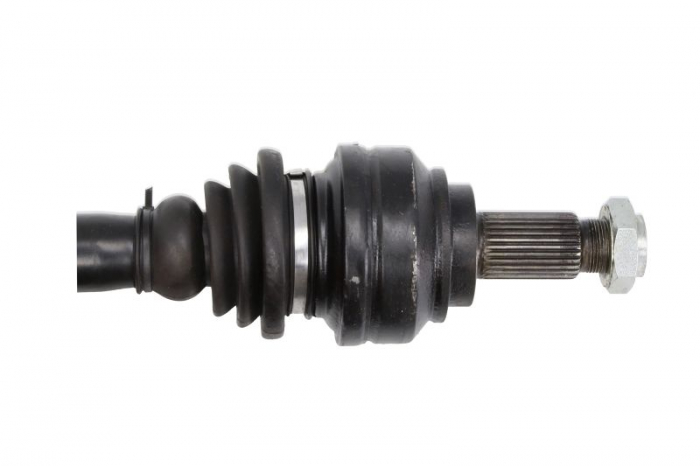 Planetara Spate Stanga 655mm potrivit BMW 5 (E60), 5 (E61), 6 (E63), 6 (E64), 7 (E65, E66, E67) 3.0D-4.8 06.02-12.10 [2]