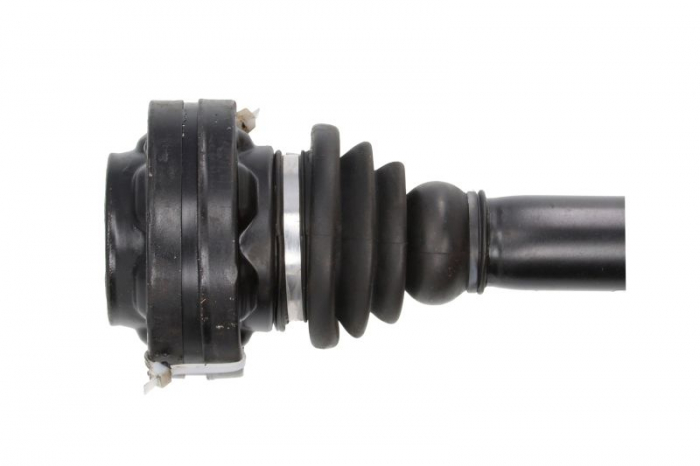 Planetara Spate Stanga 655mm potrivit BMW 5 (E60), 5 (E61), 6 (E63), 6 (E64), 7 (E65, E66, E67) 3.0D-4.8 06.02-12.10 [3]