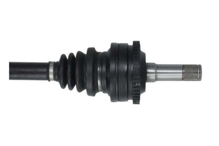 Planetara spate stanga 702,3mm potrivit VW MULTIVAN T5, TRANSPORTER T5 2.0-3.2 11.03-08.15 [2]