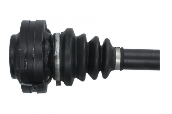 Planetara spate stanga 702,3mm potrivit VW MULTIVAN T5, TRANSPORTER T5 2.0-3.2 11.03-08.15 [3]