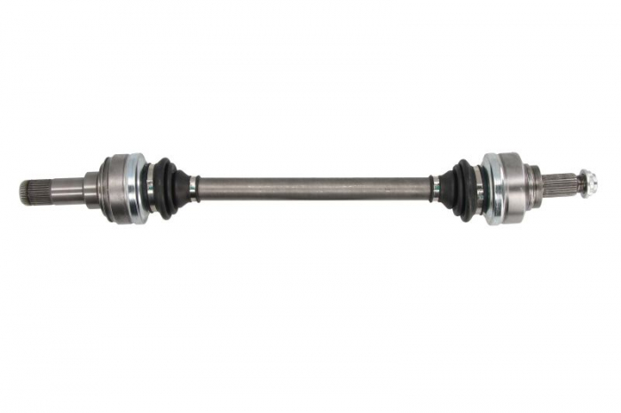 Planetara Spate Stanga 752mm potrivit BMW 1 (F20), 1 (F21), 2 (F22, F87), 2 (F23), 3 (F30, F80), 3 (F31), 3 GRAN TURISMO (F34), 4 (F32, F82), 4 (F33, F83), 4 GRAN COUPE (F36) 3.0 11.11- [1]