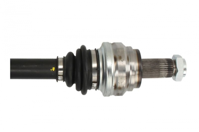 Planetara spate stanga 765mm potrivit BMW 5 (F10), 5 (F11) 2.0-3.0H 03.10-02.17 [2]