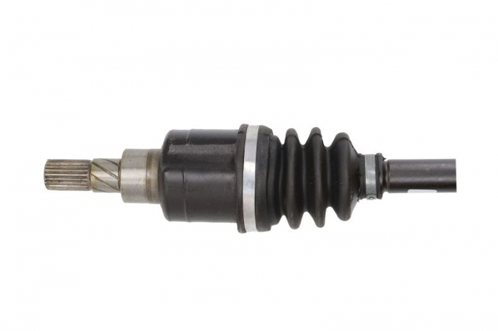 Planetara Spate Stanga 823mm (pentru vehicule cu ABS) potrivit DACIA DUSTER 1.5D/1.6 06.10-01.18 [3]